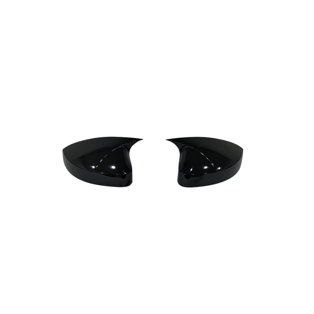 Set 2 Capace Oglinda Tip Batman Audi A3 (8V/8V FL) 2012-2019