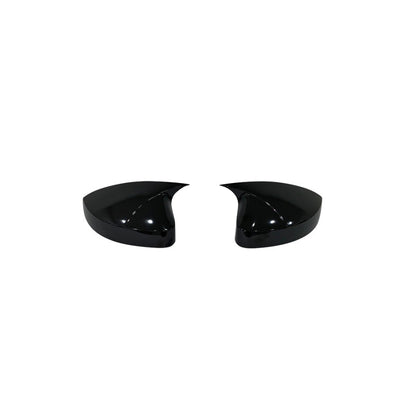 Set 2 Capace Oglinda Tip Batman Audi A3 (8V/8V FL) 2012-2019