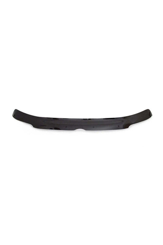 Deflector Capota Volkswagen Transporter 2003-2009 
