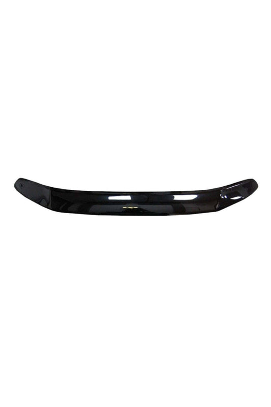 Deflector Capota Volkswagen Transporter 2014-> 
