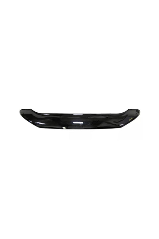 Deflector Capota Peugeot 4008 2012-2017 