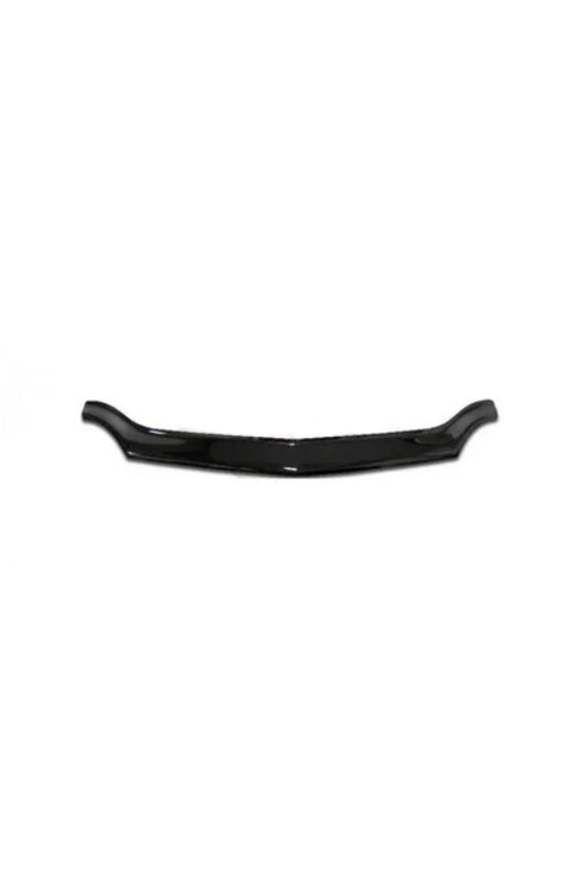 Deflector Capota Peugeot Boxer 2003-2006 