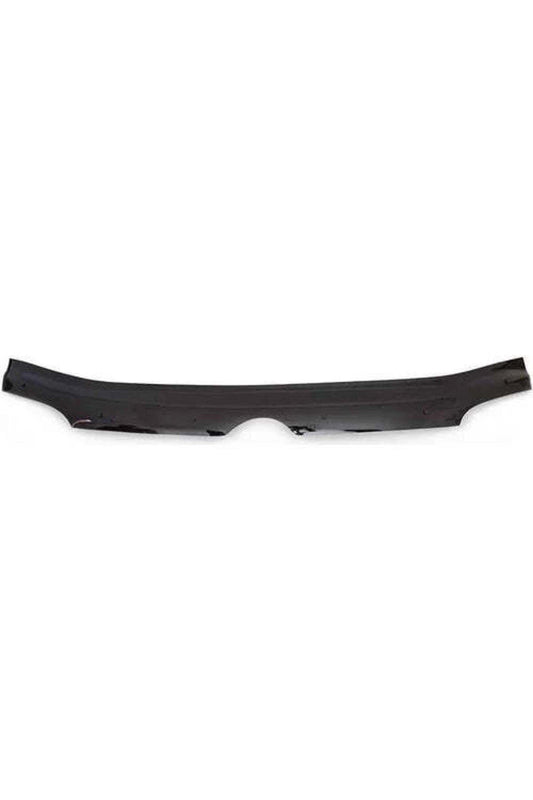 Deflector Capota Dacia
Renault Logan 2014-> 