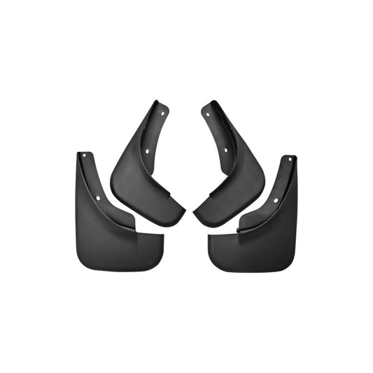 Aparatori noroi compatibile Volkswagen Golf 4, 3/5usi Hatchback 1997-2003 (fata-spate)