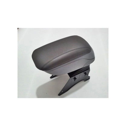 Cotiera AutoZet® universala cu baza metalica ,Gri