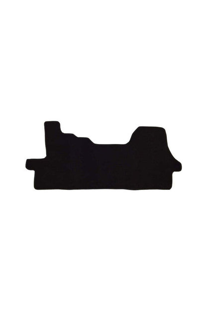 Covorase Mocheta Citroen Jumper 2006->