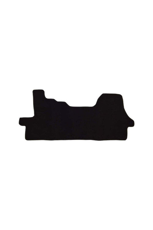 Covorase Mocheta Citroen Jumper 2006->