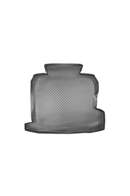 Covor Tavita portbagaj Opel Astra 2004-2013 Plastic Cauciucat