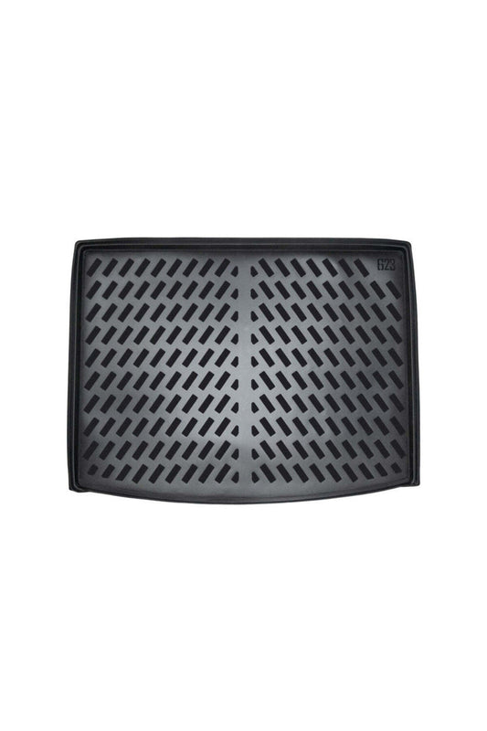 Covor Tavita portbagaj BMW Seria 2 2022-> TPE Premium