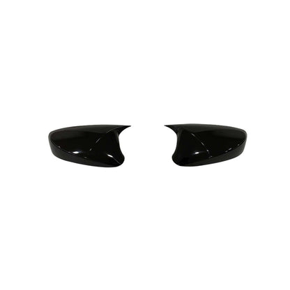 Set 2 Capace Oglinda Tip Batman Audi A3 (8P) 2003-2007