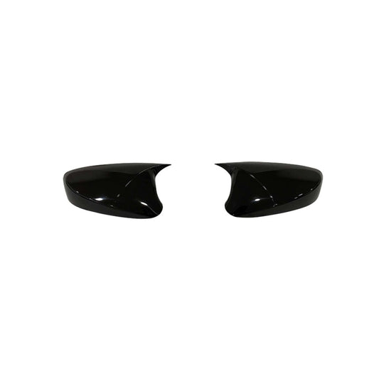 Set 2 Capace Oglinda Tip Batman Hyundai Accent Admire  2003-2006
