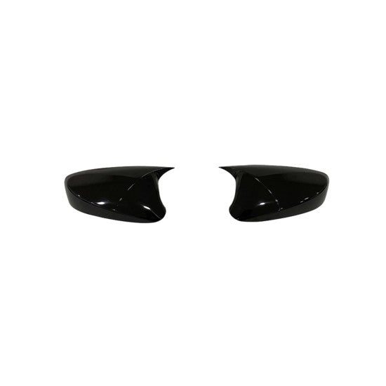 Set Capace Oglinda Tip Batman Renault Express II 2021->