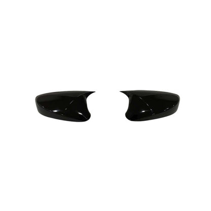 Set Capace Oglinda Tip Batman Mazda 6 2003-2007