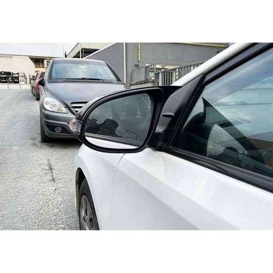 Set 2 Capace Oglinda Tip Batman Toyota Auris 2012-2018