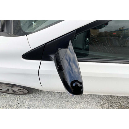 Set Capace Oglinda Tip Batman Toyota Verso  2009-2018