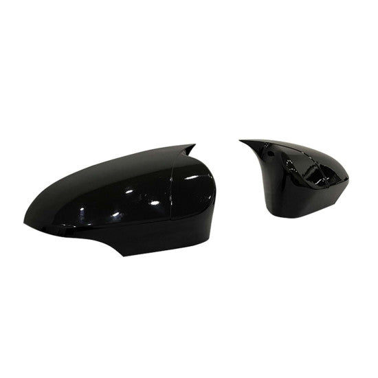 Set Capace Oglinda Tip Batman Toyota Verso  2009-2018