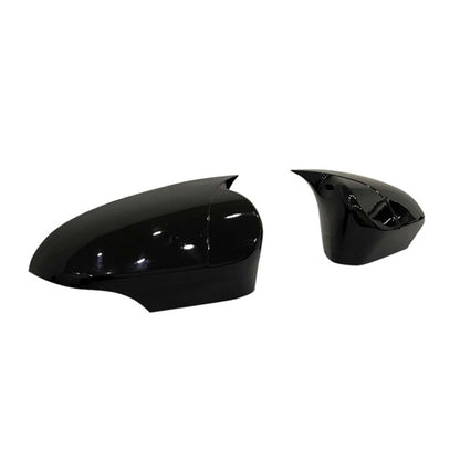 Set Capace Oglinda Tip Batman Toyota Verso  2009-2018