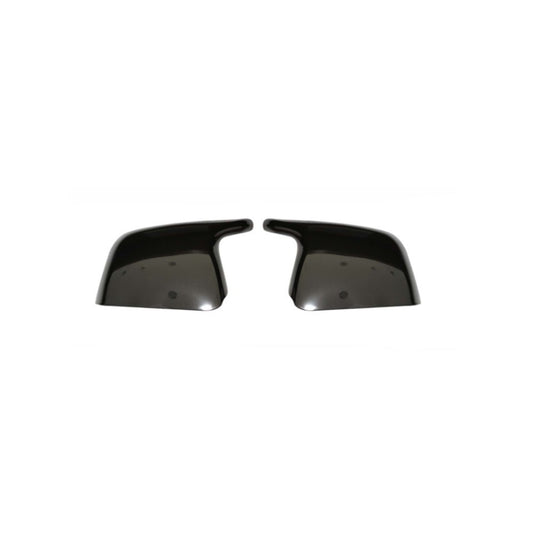 Set 2 Capace Oglinda Tip Batman Fiat Doblo  2009-2022