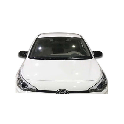 Set Capace Oglinda Tip Batman Hyundai I20 2014-> (fara semnalizare in oglinda)