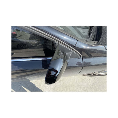 Set Capace Oglinda Tip Batman Renault Latitude 2010-2015