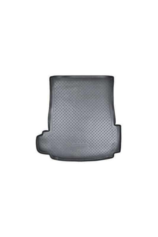 Covor Tavita portbagaj BMW Seria 5 1995-2003 Plastic Cauciucat