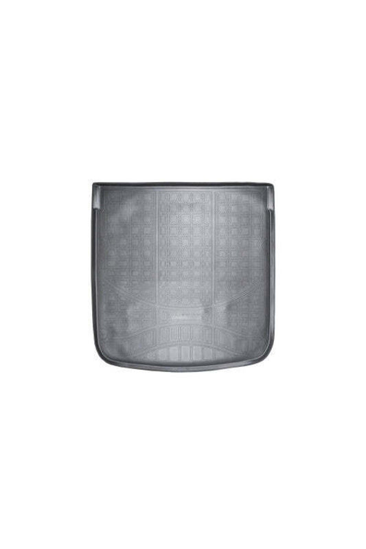 Covor Tavita portbagaj Audi A5 2009-2016 Plastic Cauciucat