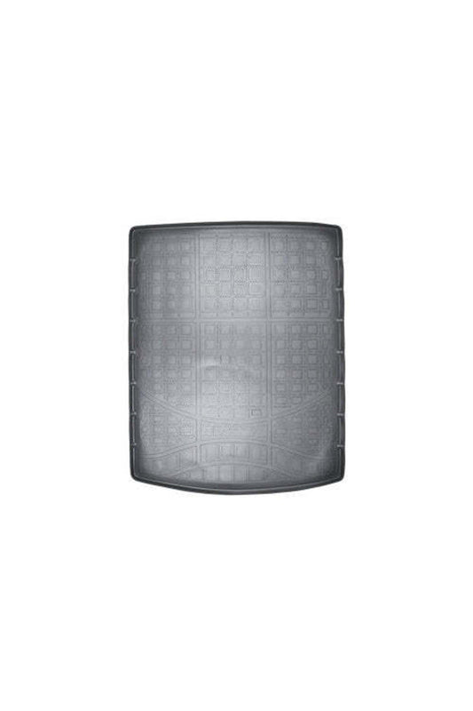 Covor Tavita portbagaj Audi A6  