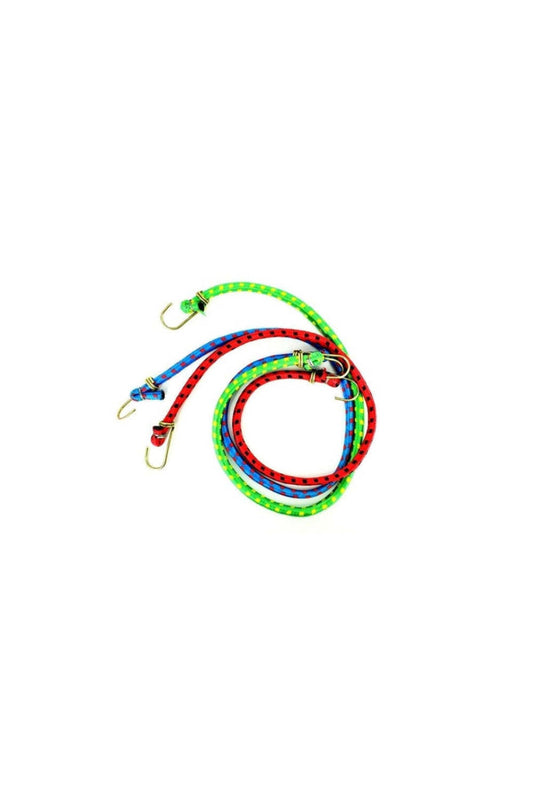 Chinga Elastica pentru Bagaje, lungime 80cm