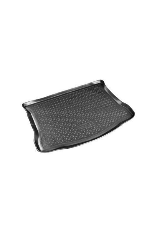 Covor Tavita portbagaj Ford Kuga 2008-2013 Plastic Cauciucat