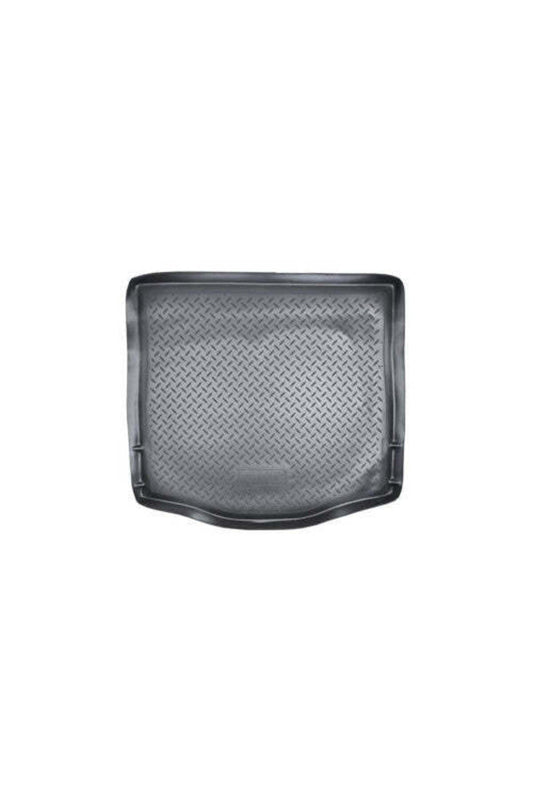 Covor Tavita portbagaj Ford Kuga 2013-> Plastic Cauciucat