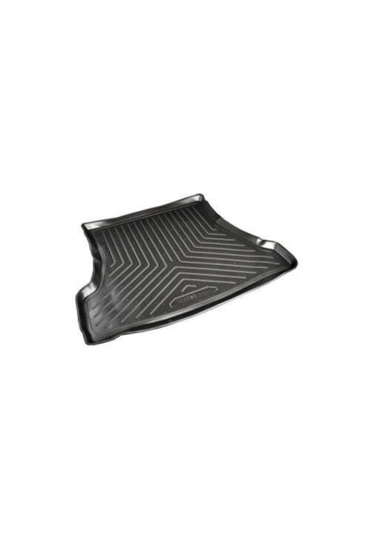 Covor Tavita portbagaj Ford Mondeo 2000-2007 Plastic Cauciucat