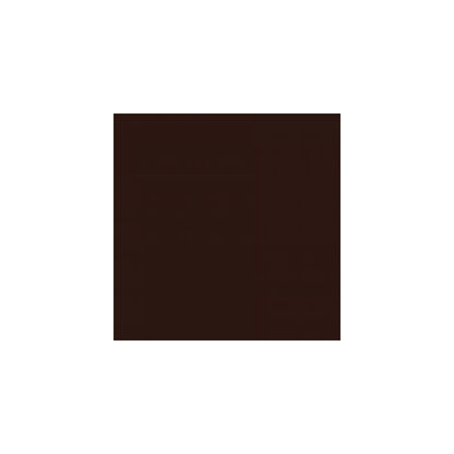 Spray Vopsea Profesional Champion 400ml - Maro Ciocolata Mat