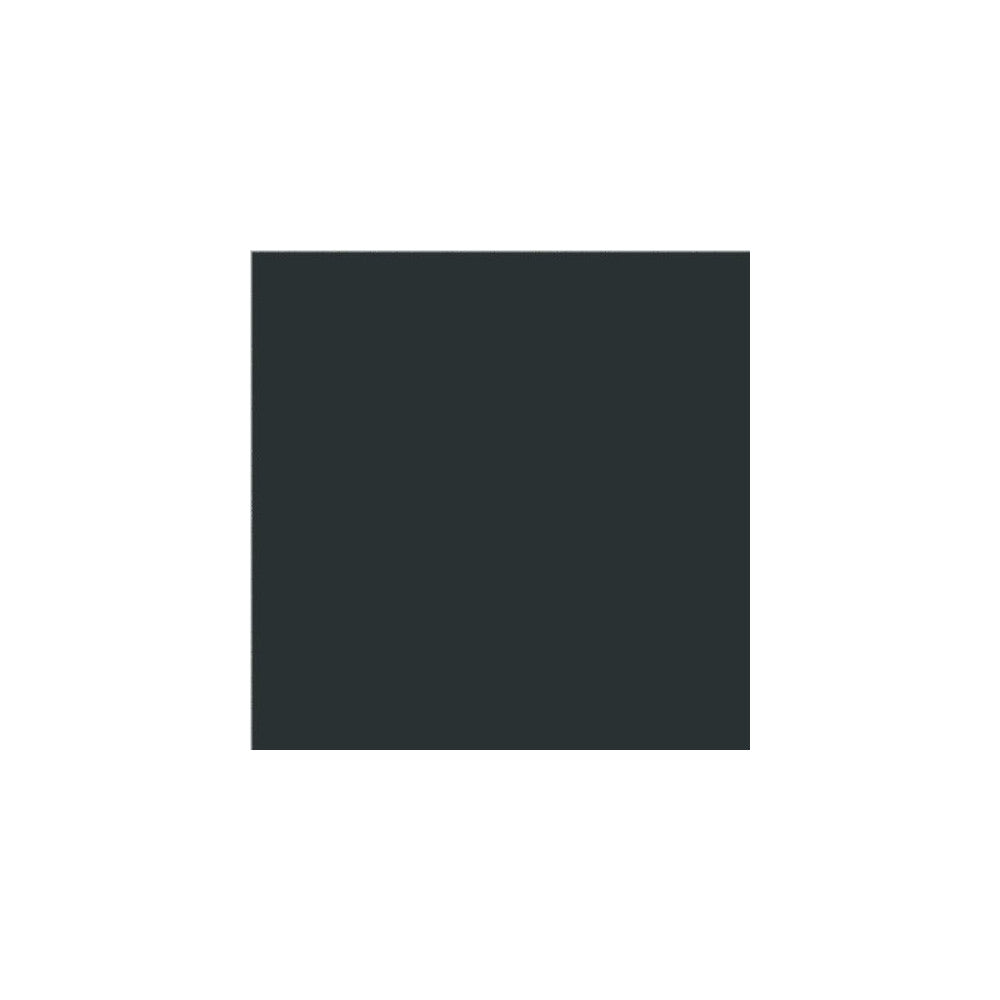 Spray Vopsea Profesional Champion 400ml - Gri Antracit Mat