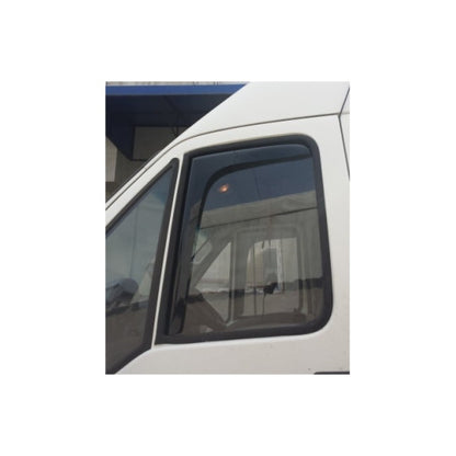 Paravanturi Fumurii Citroen Jumper 1994-2006 (2 buc fata)