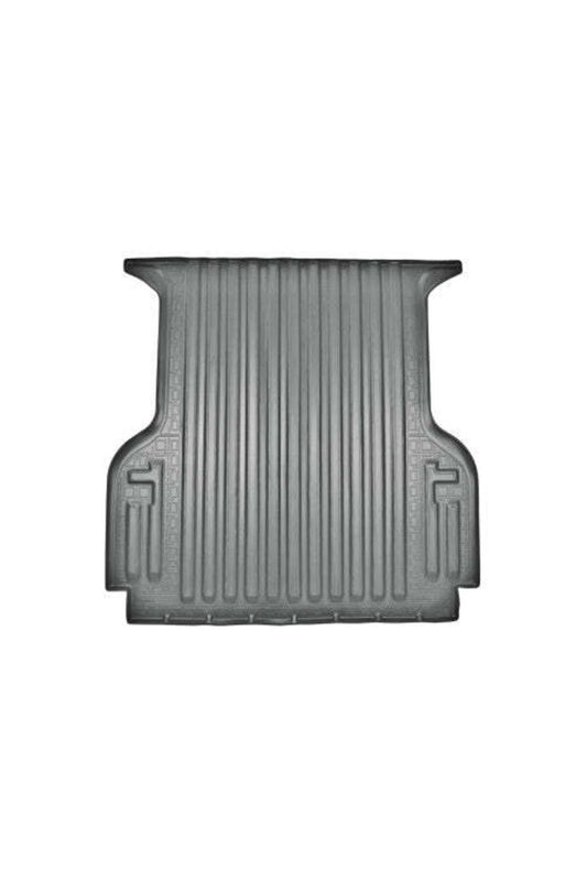 Covor Tavita portbagaj Ford Ranger 2011-2018 Plastic Cauciucat