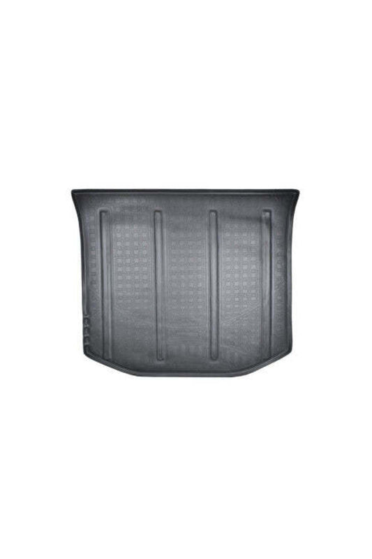 Covor Tavita portbagaj Jeep Grand Cherokee
Cherokee 2010-2021 Plastic Cauciucat