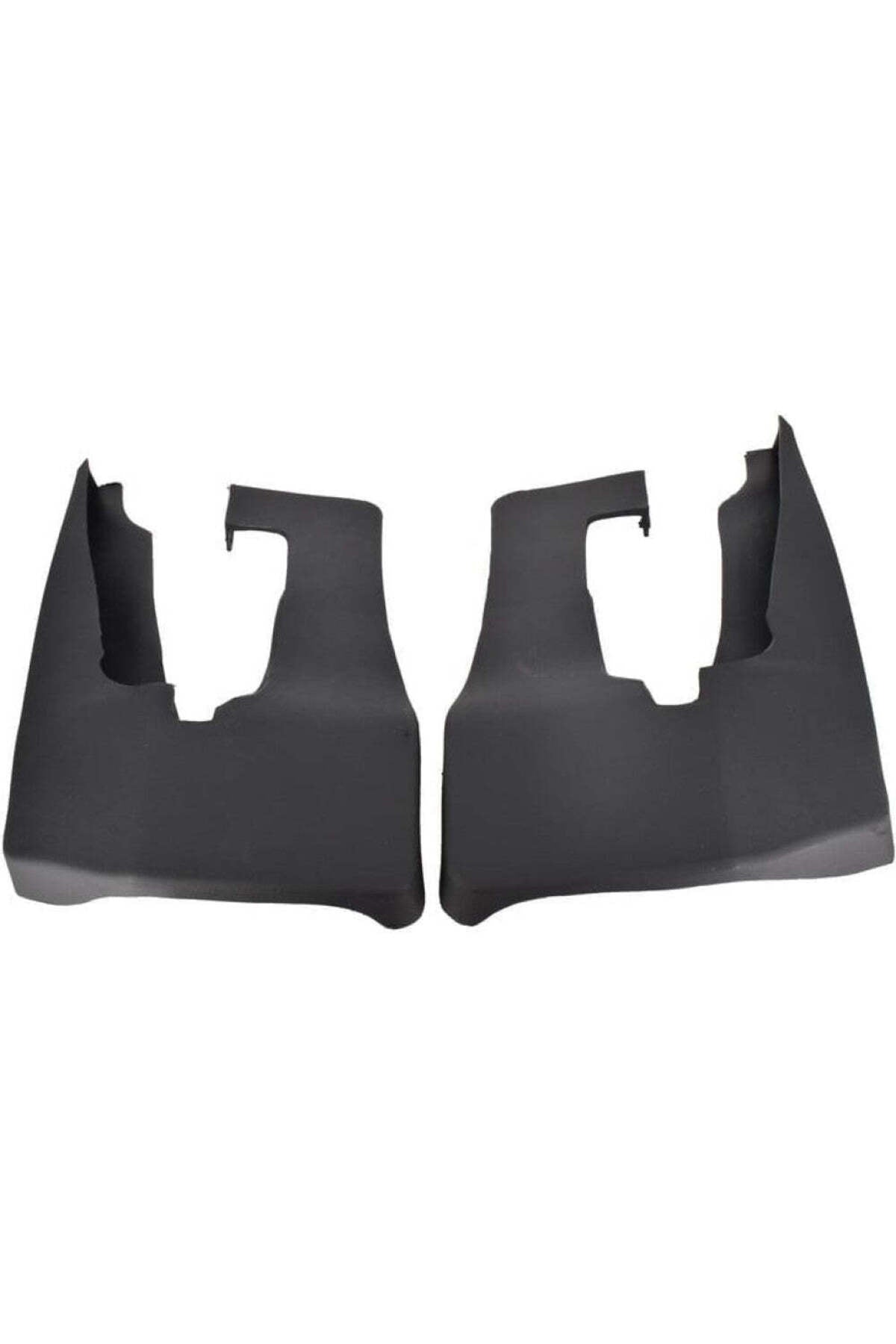 Aparatori Noroi Mercedes Sprinter 2006-2019 