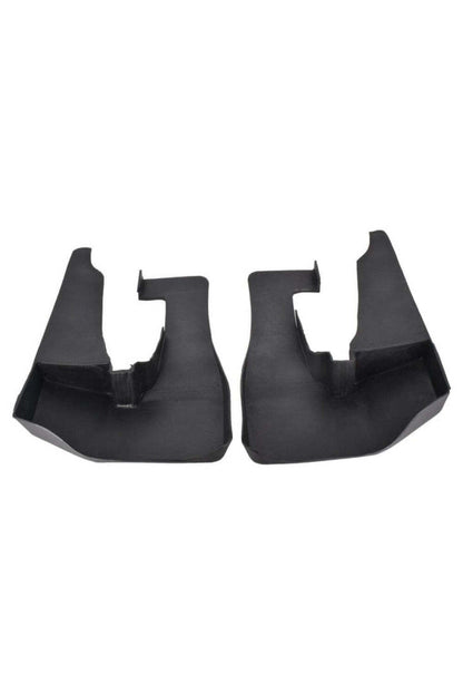 Aparatori noroi compatibile cu Mercedes Sprinter 2006-2019 (pentru spate)