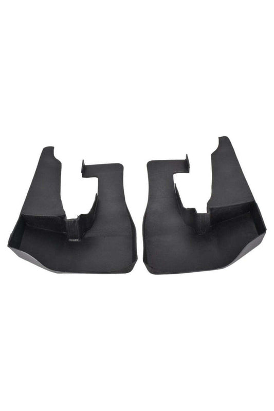 Aparatori noroi compatibile cu Mercedes Sprinter 2006-2019 (pentru spate)