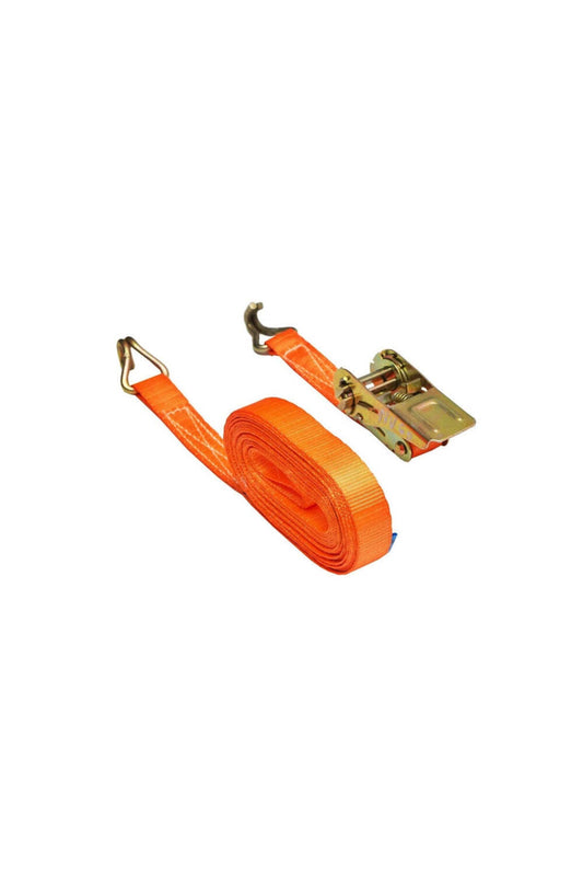 Chinga ancorare marfa 5,7mx25mm 800Kg (clichet simplu)