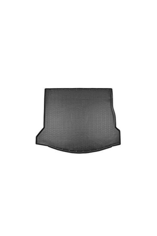 Covor Tavita portbagaj Renault Scenic
Grand Scenic 2016-2022 Plastic Cauciucat