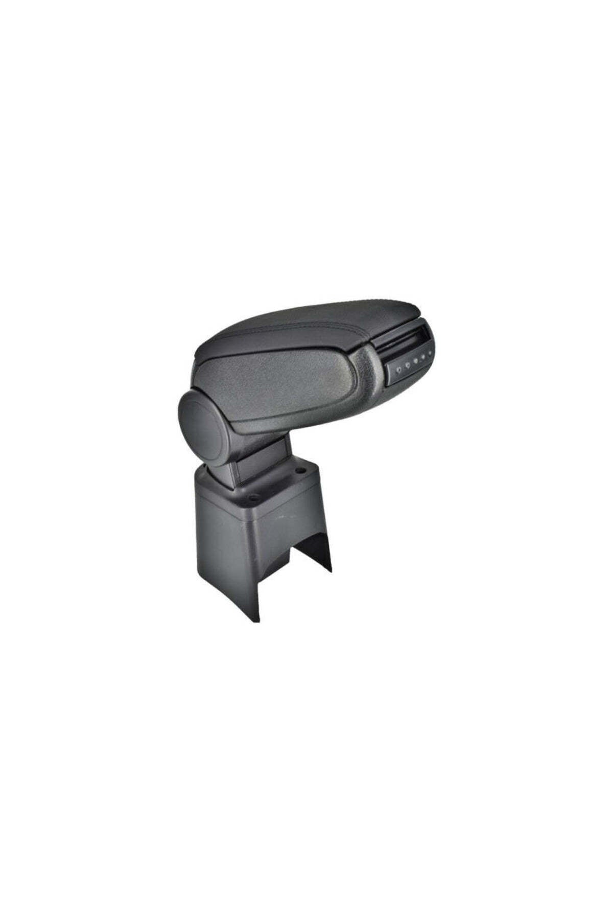 Cotiera auto Seat Ibiza 2002-2008 
