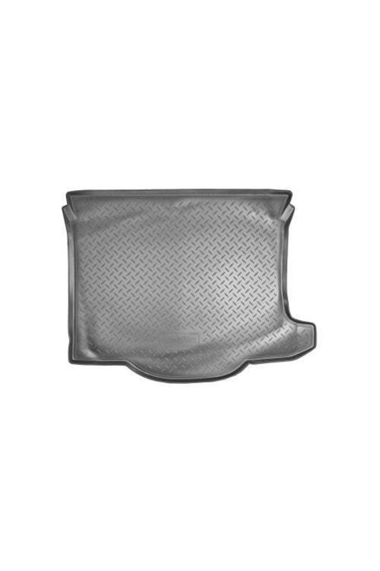 Covor Tavita portbagaj Mazda 3 2003-2009 Plastic Cauciucat