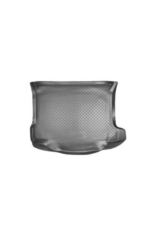 Covor Tavita portbagaj Mazda 3 2009-2013 Plastic Cauciucat