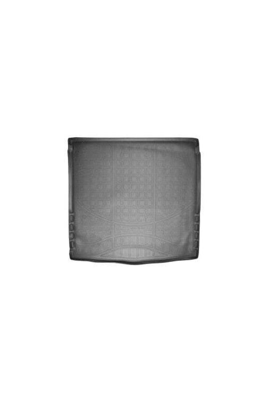 Covor Tavita portbagaj Mazda 3 2013-2019 Plastic Cauciucat