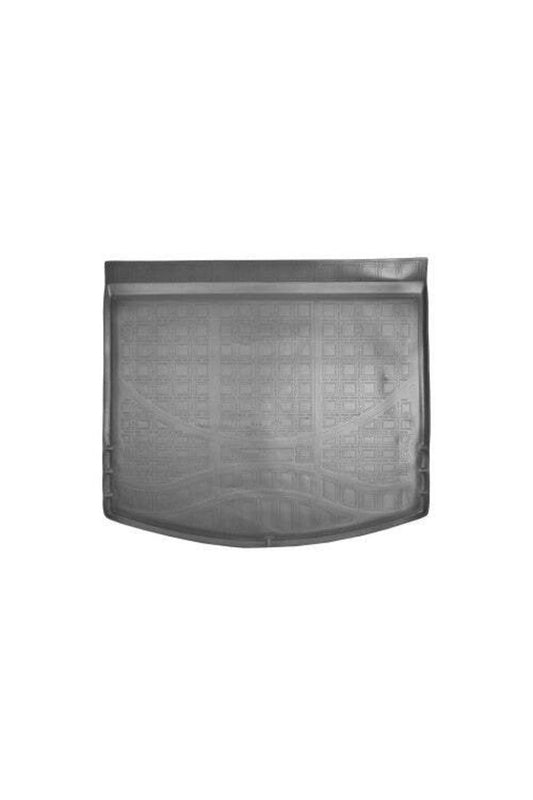 Covor Tavita portbagaj Mazda CX-5 2011-2017 Plastic Cauciucat