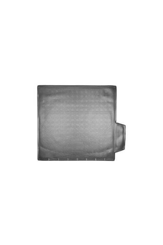 Covor Tavita portbagaj Land Rover Range Rover 2012-2022 Plastic Cauciucat