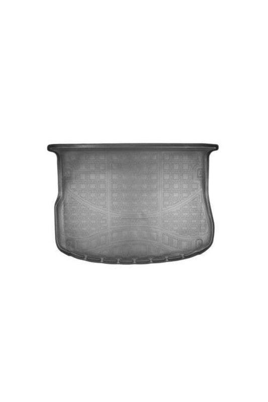 Covor Tavita portbagaj Land Rover Range Rover 2011-2023 Plastic Cauciucat