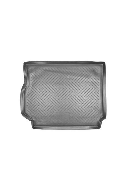 Covor Tavita portbagaj Land Rover Range Rover 2005-2013 Plastic Cauciucat
