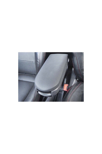 Cotiera compatibila cu Volkswagen Polo 2011-2016